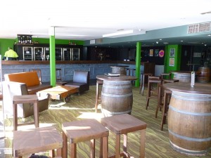 P1000755